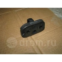 ответная часть замка багажника VW Golf V Variant 2003-2009 2008 1t0827517a