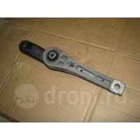 опора двигателя VW Golf V Variant 2003-2009 2008 1K0199855AG