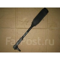 тяга рулевая правая VW Golf V Variant 2003-2009 2008 1K0423812E