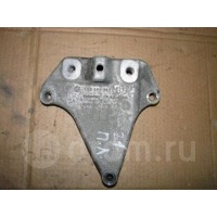 кронштейн акпп VW Golf V Variant 2003-2009 2008 1k0199117bb