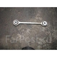 стойка переднего стабилизатора Audi A4 (B8) 2007-2015 2008 8K0411317E