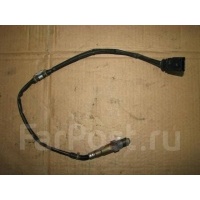 датчик кислородный/ambdasonde VW Golf V Variant 2003-2009 2008 03c906262ah