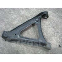 рычаг VW Touareg 2002-2010 2003 7L0505312B