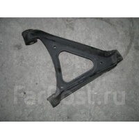 рычаг PORSCHE CAYENNE 955 2003 7L0505311B