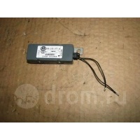усилитель антенны VW Golf V Variant 2003-2009 2008 1k9035577a