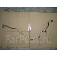 трубка кондиционера VW Golf V Variant 2003-2009 2008 1k0820741at