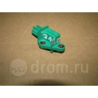 датчик air bag VW Golf V Variant 2003-2009 2008 1k0909606d