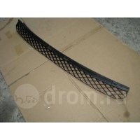 направляющая заднего бампера VW Golf V Variant 2003-2009 2008 1k9807863