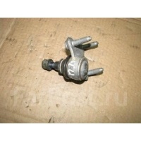 опора шаровая VW Golf V Variant 2003-2009 2008 1K0407365C