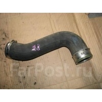 патрубок интеркулера VW Jetta 2005-2011 2009 1k0145762t