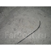 трос стояночного тормоза VW Golf V Variant 2003-2009 2008 1K0609721T