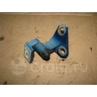 петля двери VW Passat (B6) 2005-2010 2006 3c0831402c