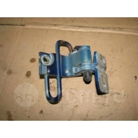петля двери VW Passat (B6) 2005-2010 2006 3C0831412C