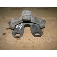 кронштейн глушителя VW Passat (B6) 2005-2010 2006 3C0253144A