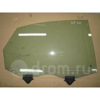 стекло двери Audi A8 [D3 4E] 2004-2010 2004 4E0845026L