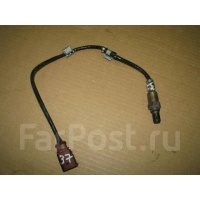 датчик кислородный/ambdasonde VW Golf V Plus 2005-2014 2008 03c906262q
