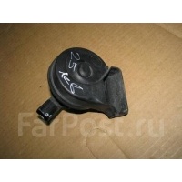 сигнал звуковой VW Passat (B7) 2011-2015 2011 7N0951223A