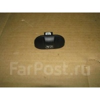датчик VW Passat (B7) 2011-2015 2011 3C0907539C