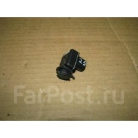 датчик качества воздуха VW Passat (B7) 2011-2015 2011 5k0907659