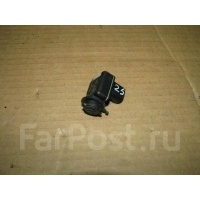 датчик качества воздуха VW Passat (B7) 2011-2015 2011 5k0907659