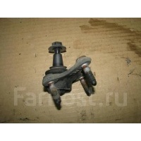 опора шаровая VW Passat (B7) 2011-2015 2011 3C0407366B