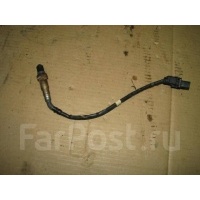 датчик кислородный/ambdasonde VW Passat (B7) 2011-2015 2011 07c906262bh