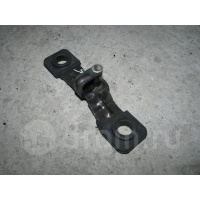 ответная часть замка багажника VW Passat (B7) 2011-2015 2011 3c9827507