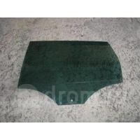 стекло двери VW Passat (B7) 2011-2015 2011 3AF845025A