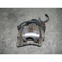 суппорт VW Passat (B7) 2011-2015 2011 5N0615403