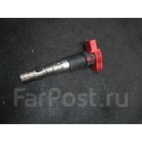 катушка зажигания Audi A8 [D3 4E] 2004-2010 2004 077905115Q