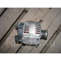 генератор VW Jetta 2005-2011 2009 03c903023g