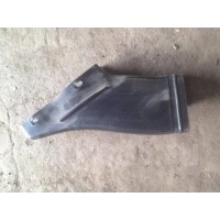 воздуховод Audi Allroad quattro 2000-2005 2003 078129617G