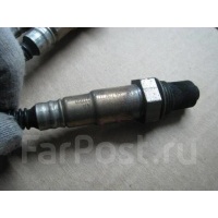 датчик кислородный/ambdasonde VW Passat (B6) 2005-2010 2006 06F906262AA