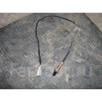 датчик кислородный/ambdasonde VW Passat (B6) 2005-2010 2006 06f906262ad