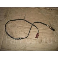 датчик кислородный/ambdasonde Audi A3 (8PA) 2004-2013 2005 06F906262E