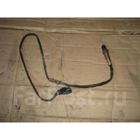 датчик кислородный/ambdasonde Audi A3 (8PA) 2004-2013 2005 06F906262D