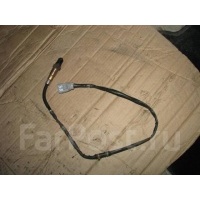 датчик кислородный/ambdasonde Audi A3 (8PA) 2004-2013 2005 06F906262S