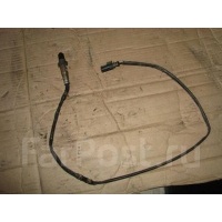 датчик кислородный/ambdasonde VW Jetta 2005-2011 2008 06F906262D