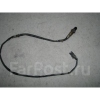 датчик кислородный/ambdasonde VW Golf V Plus 2005-2014 2008 06F906262D