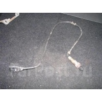 датчик кислородный/ambdasonde VW Passat (B6) 2005-2010 2006 06F906262AA