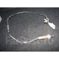 датчик кислородный/ambdasonde VW Passat (B6) 2005-2010 2006 06f906262ad