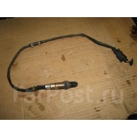 датчик кислородный/ambdasonde VW Jetta 2005-2011 2009 03c906262ah