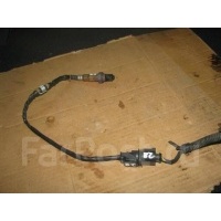 датчик кислородный/ambdasonde VW Jetta 2005-2011 2009 03c906262af