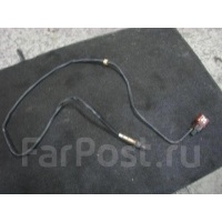 датчик кислородный/ambdasonde Audi A8 [D3 4E] 2004-2010 2004 077906265AB
