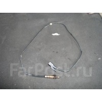 датчик кислородный/ambdasonde Audi A8 [D3 4E] 2004-2010 2004 077906265AC