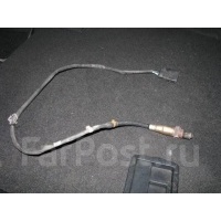 датчик кислородный/ambdasonde Audi A8 [D3 4E] 2004-2010 2004 077906265AE