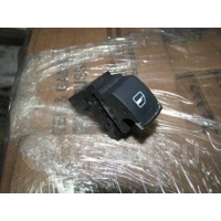 кнопка стеклоподъемника VW Passat (B7) 2011-2015 2011 3C8959855XSH