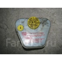 бачок главного тормозного цилиндра Audi A8 [D3 4E] 2004-2010 2004 4E0611301
