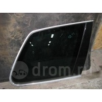 стекло кузовное глухое VW Touareg 2002-2010 2005 7L6845298CB