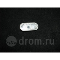 фонарь VW Touareg 2002-2010 2005 7L6947237